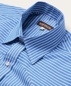 Newobje.shop0537ee7818 3