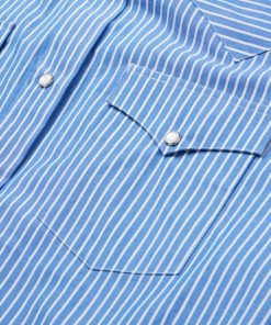 Newobje.shop0537ee7818 4