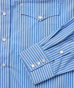 Newobje.shop0537ee7818 5