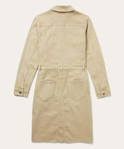 Newobje.shop0591adb6f7 2