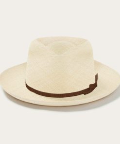 Newobje.shop0601d9053a 1