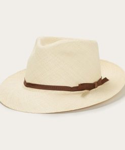 Newobje.shop0601d9053a 2