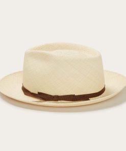 Newobje.shop0601d9053a 3