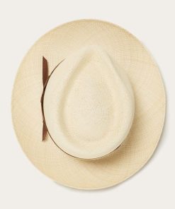 Newobje.shop0601d9053a 4