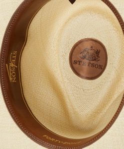 Newobje.shop0601d9053a 5