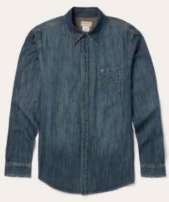 Newobje.shop06343879d2 1