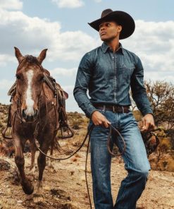 Newobje.shop06343879d2 2