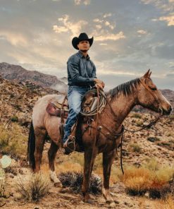 Newobje.shop06343879d2 3