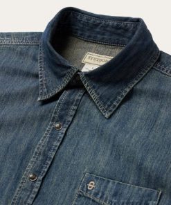 Newobje.shop06343879d2 4