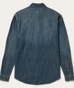 Newobje.shop06343879d2 5