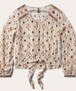 Newobje.shop0663c1c13f 1