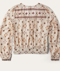 Newobje.shop0663c1c13f 2