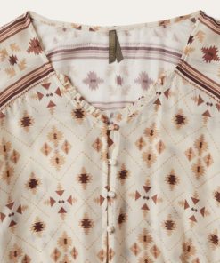 Newobje.shop0663c1c13f 3