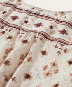 Newobje.shop0663c1c13f 4