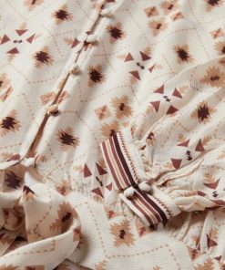 Newobje.shop0663c1c13f 5