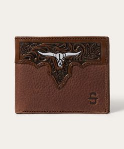 Newobje.shop066bf9e6db 1