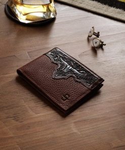 Newobje.shop066bf9e6db 2