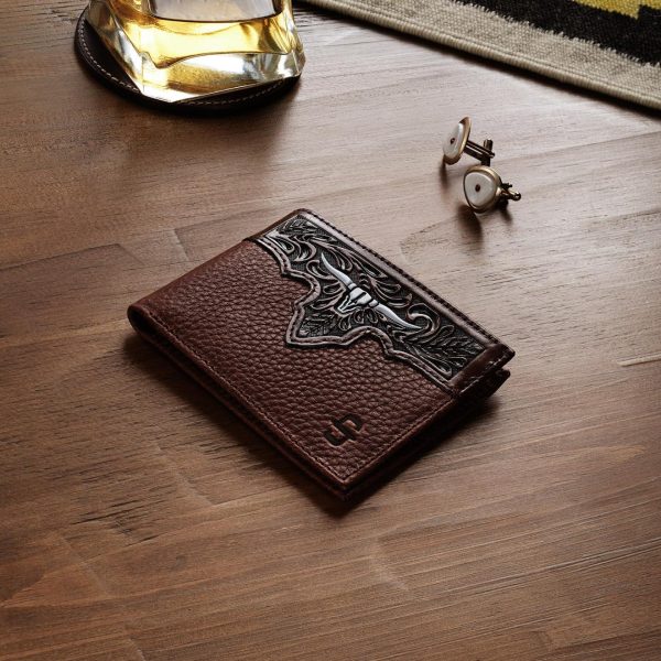 Newobje.shop066bf9e6db 2