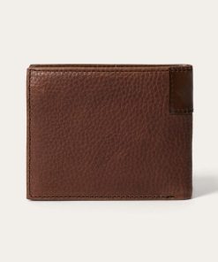 Newobje.shop066bf9e6db 3