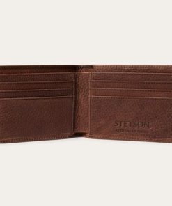 Newobje.shop066bf9e6db 4