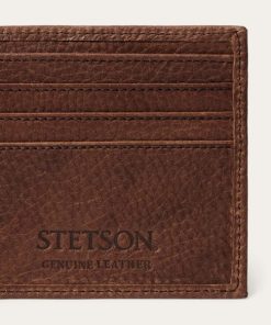 Newobje.shop066bf9e6db 5