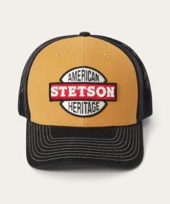 Newobje.shop06b3369ae5 1