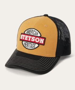 Newobje.shop06b3369ae5 2