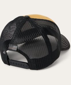 Newobje.shop06b3369ae5 3