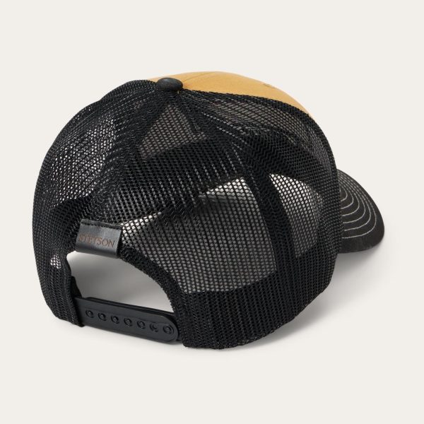 Newobje.shop06b3369ae5 3