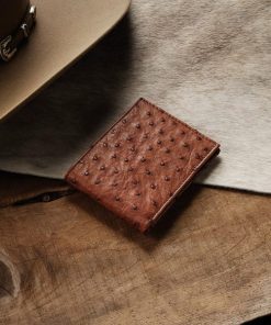 Newobje.shop06d8312c60 2