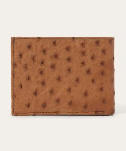 Newobje.shop06d8312c60 3