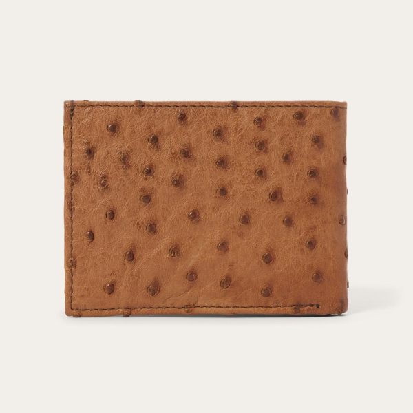 Newobje.shop06d8312c60 3