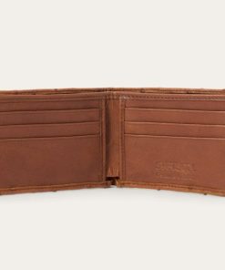 Newobje.shop06d8312c60 4