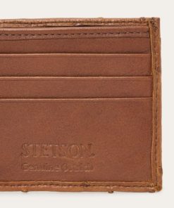 Newobje.shop06d8312c60 5