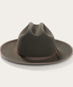 Newobje.shop06f7d10fcc 1