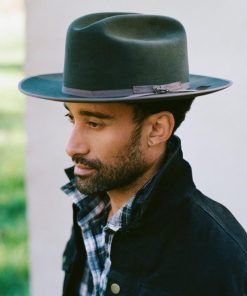 Newobje.shop06f7d10fcc 2