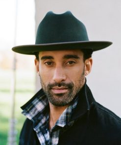 Newobje.shop06f7d10fcc 3