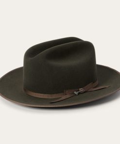 Newobje.shop06f7d10fcc 4