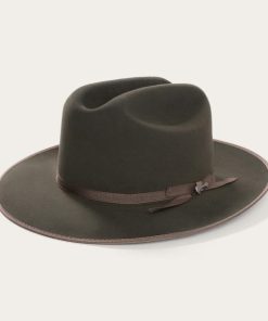 Newobje.shop06f7d10fcc 5