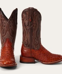 Newobje.shop0788a79bea 1