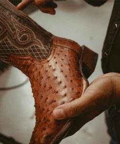 Newobje.shop0788a79bea 2