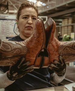 Newobje.shop0788a79bea 3