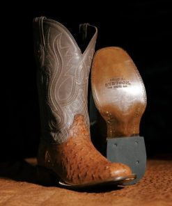 Newobje.shop0788a79bea 4