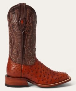 Newobje.shop0788a79bea 5