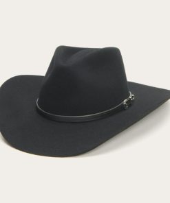 Newobje.shop07973edb65 2