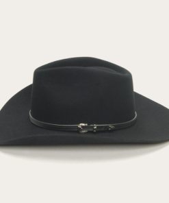 Newobje.shop07973edb65 3