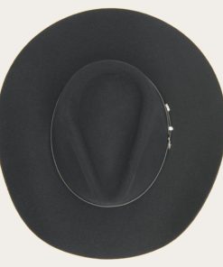 Newobje.shop07973edb65 4