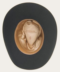 Newobje.shop07973edb65 5