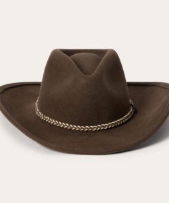 Newobje.shop07a5a225af 1