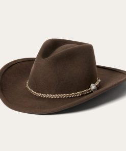 Newobje.shop07a5a225af 2